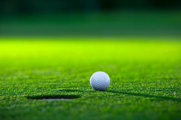 Bild för Jönåkers Golfklubb
