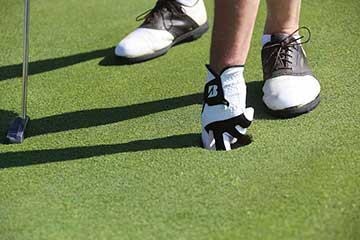 Bild för Bråvikens Golfklubb
