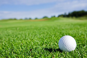 Bild för Vidbynäs Golf