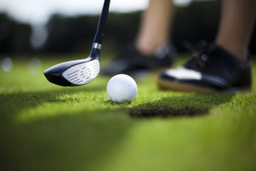 Bild för Kiladalens Golfklubb