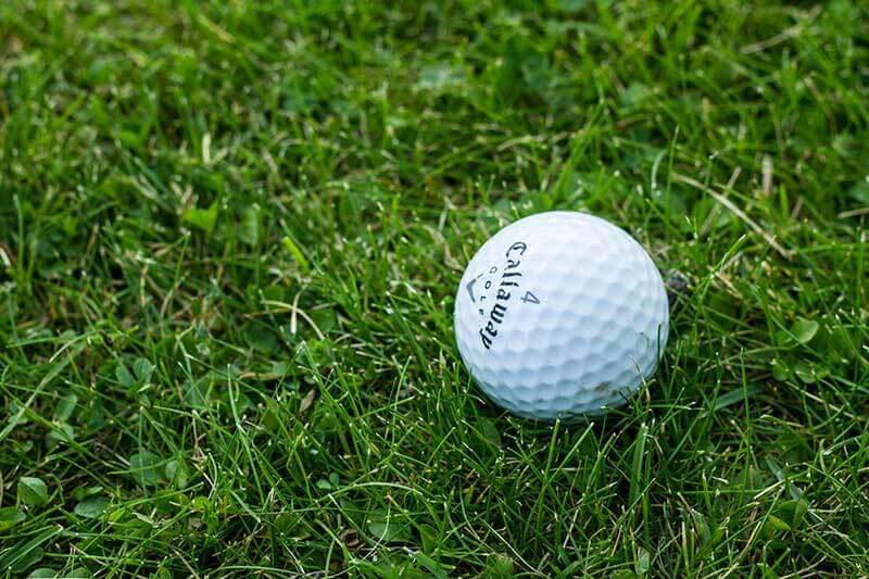 Bild för Gnesta Golfklubb