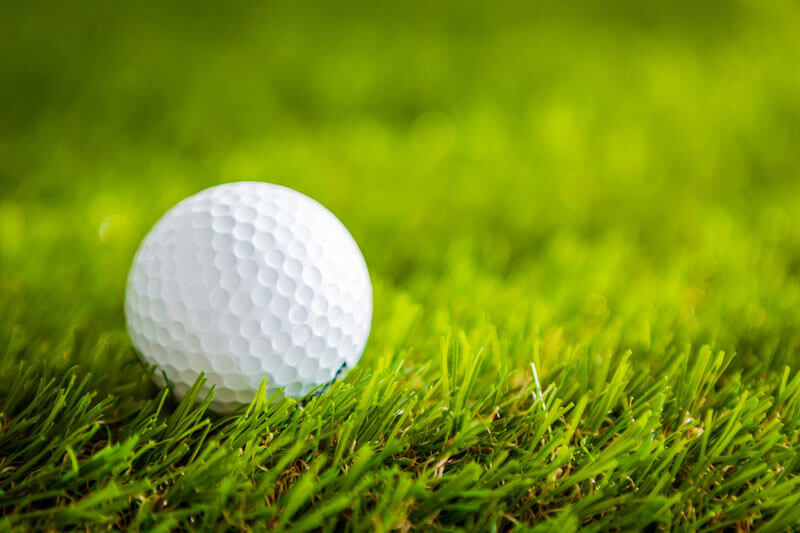 Bild för Mauritzberg Golf Club