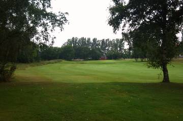 Bild för Söderåsens Golfklubb